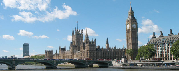 vakantie_engeland