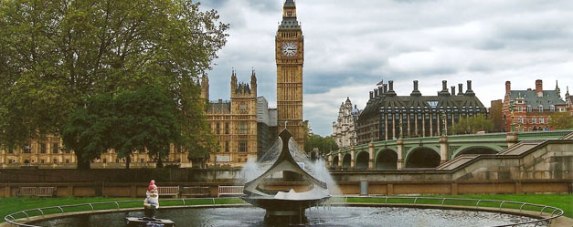 vakantie_london