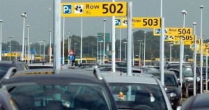 Parkeren Schiphol.doc
