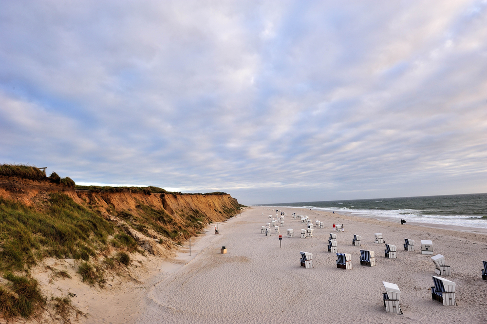 10-sylt-duitsland