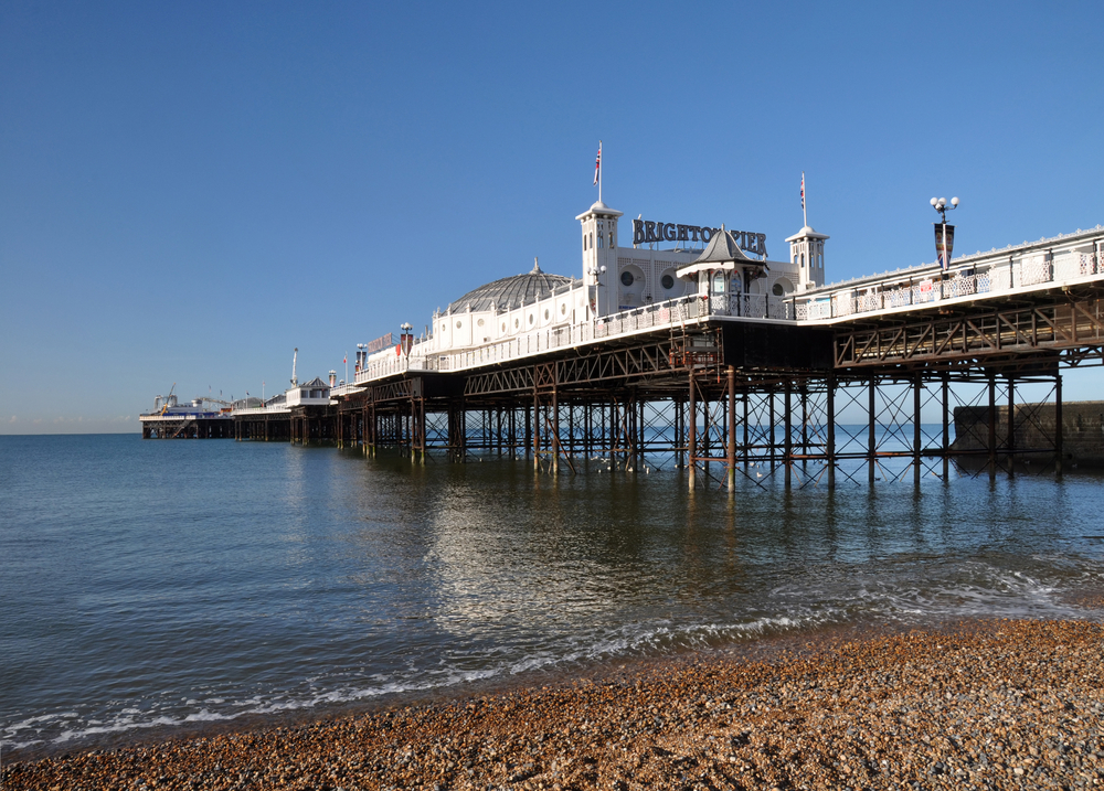 7-Brighton