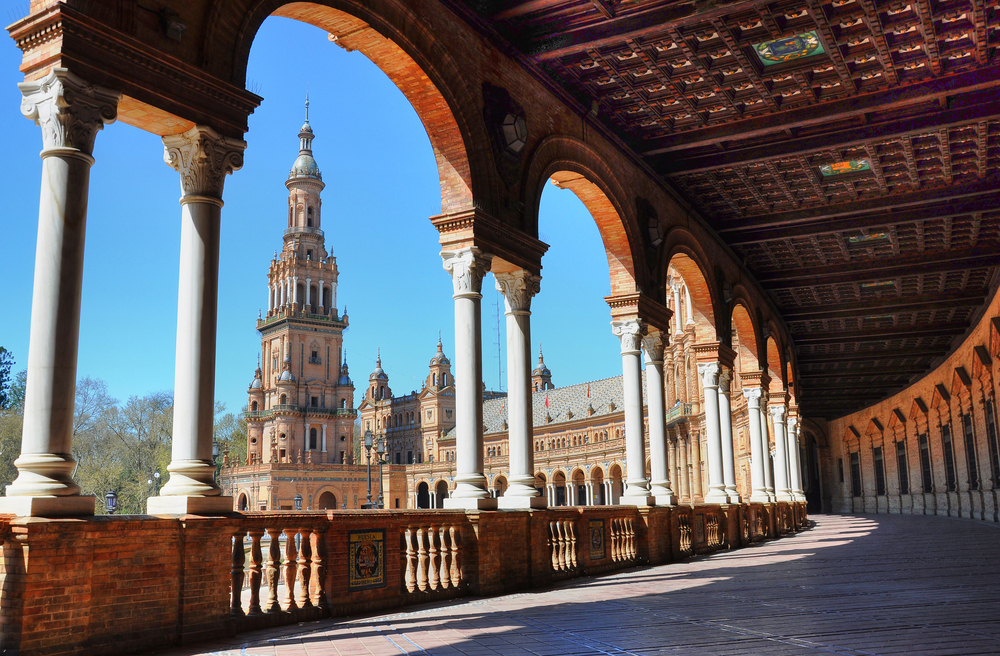 8-Seville-Spanje